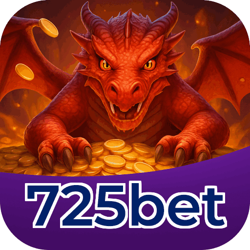 725bet: Plataforma de Cassino Confiável e Segura